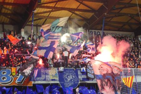 23-AUXERRE-OM 03.jpg